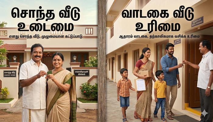 இயலும் அயலும்! (சொந்த இயலைக் கொண்டாடி பேரளவு உடைமைகளைக் குவிக்க கடவுளின் முயக்கம் பெறுவோம்)